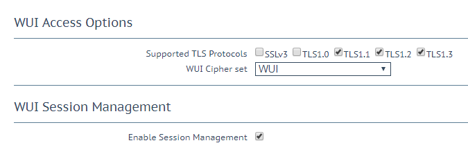 WUI Access Options.png